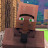 Villager