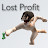 Lost Profit