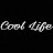 Cool Life