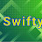 Swifty