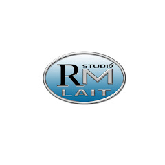 RM-LAIT MUSIC OFFICIAL net worth