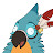 BirdBoy
