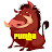 Pumba