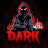 Dark DMG