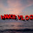 Maks VLOG