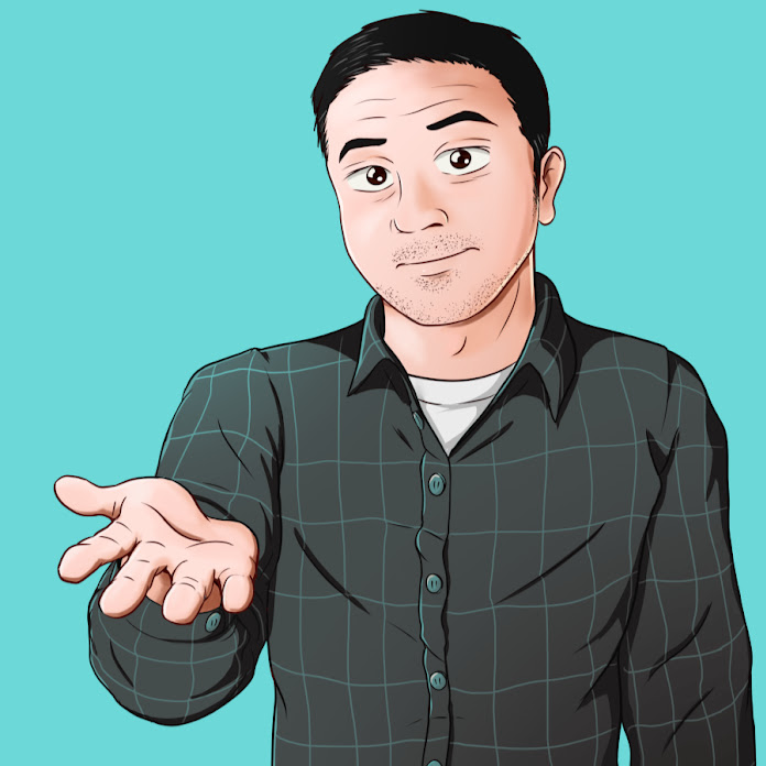 Knowing Better Net Worth & Earnings (2026)