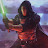 Revan Lanius