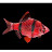 Fishfish212