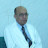 Professor Ranjit R Roy