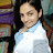 Gitanjali Tripathi Avatar