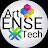 ENSE ArtTech
