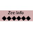 Zee Info