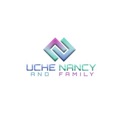 UCHE NANCY AND FAMILY Avatar