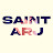 Saint Arj