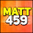 Matt459