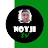 NOYJI TV