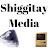 ShiggitayMediaProductions