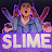 Канал SlimeElite