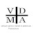 Verbum Domini Manet in Aeternum productions