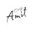 AMIT