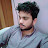 MUHAMMAD WAQAS ARAIN