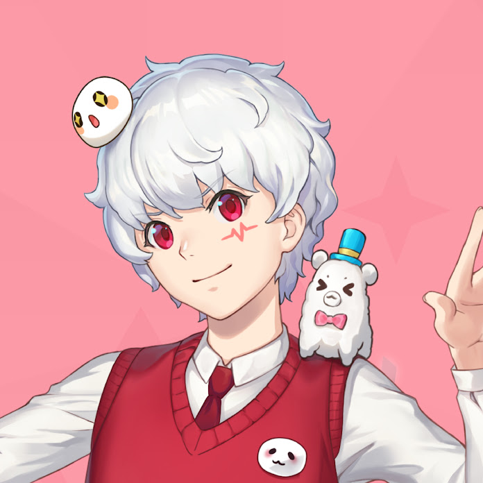 Aito LH Net Worth & Earnings (2025)