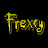 Frexcy