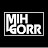 mihgorr