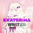 Ekaterina Writer