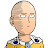 Saitama