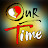 our time