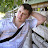 Алексей Рыбин