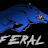 Feral