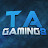 TAGaming8
