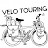 velo touring