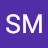 SM SM