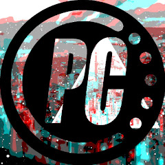 POWERCORDZ channel logo
