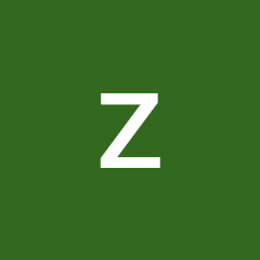 zarren Khan channel logo