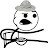 Cereal Guy Frank