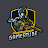 GamerTUBE