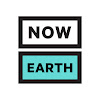 What could NowThis Earth buy with $343.52 thousand?