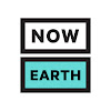What could NowThis Earth buy with $343.5 thousand?