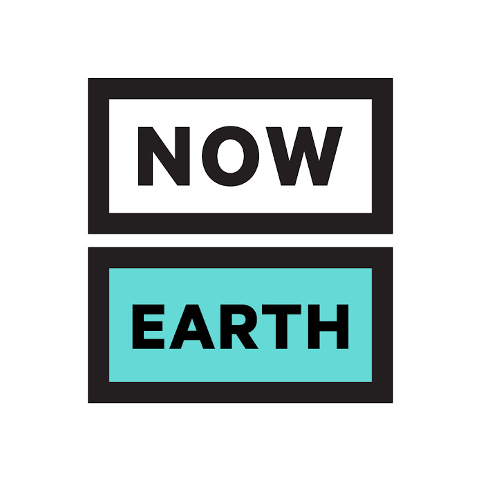 NowThis Earth Net Worth & Earnings (2024)