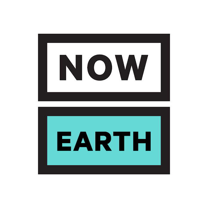 NowThis Earth Net Worth & Earnings (2026)