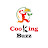 CooKing Buzz