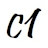 c1 dtl