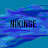 Nikinge