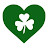 irishgreenleaf