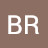 BR AV