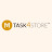 Task4Store - Shopify Small Tasks Experts
